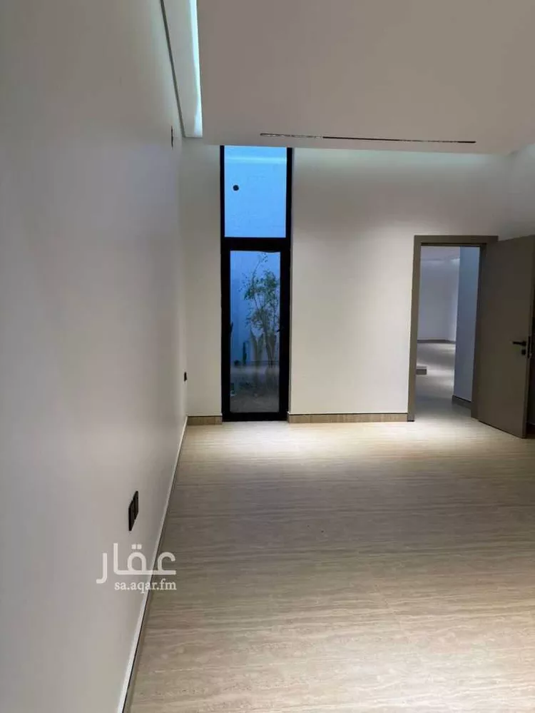 شقة للبيع في شارع محمد السامري, حي المرجان, مدينة الرياض, منطقة الرياض صورة 2