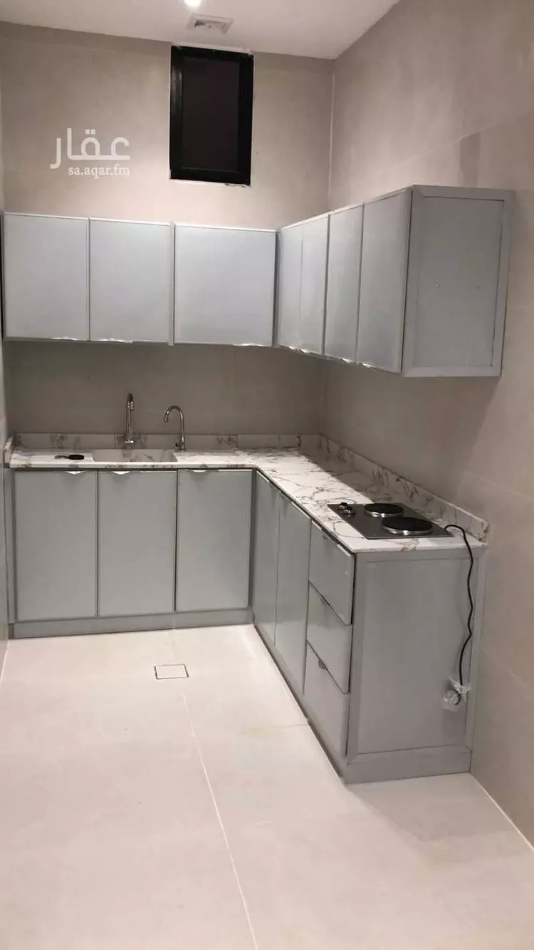 عمارة للإيجار في شارع جابر بن سفيان, حي اليرموك, مدينة حفر الباطن, المنطقة الشرقية صورة 4