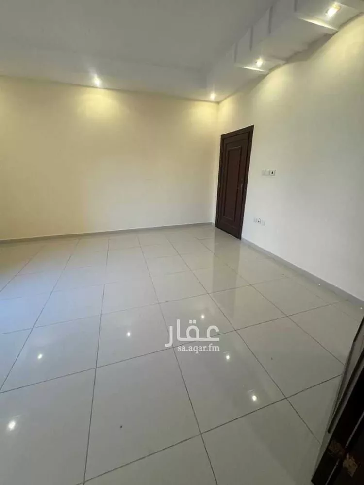 شقة للبيع في شارع القريبانيات, حي النزهة, مدينة جدة, منطقة مكة المكرمة صورة 3