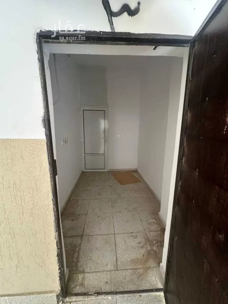 Apartment for Rent in Jeddah Al Fadl صورة 3