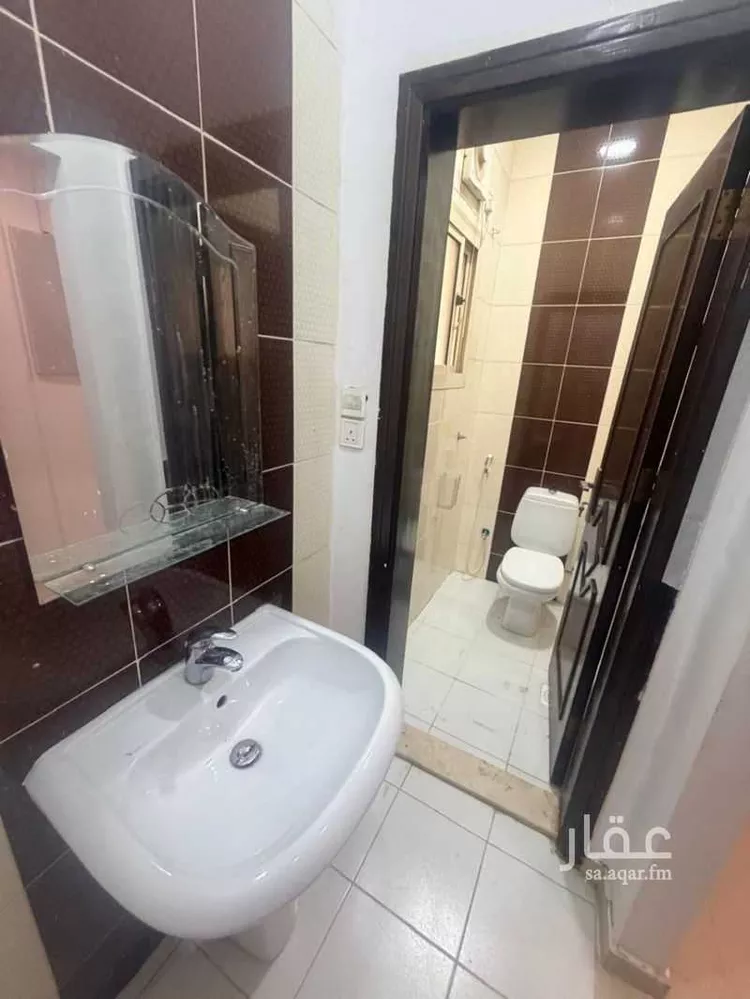 Apartment for Sale in Jeddah Al Wahah صورة 4