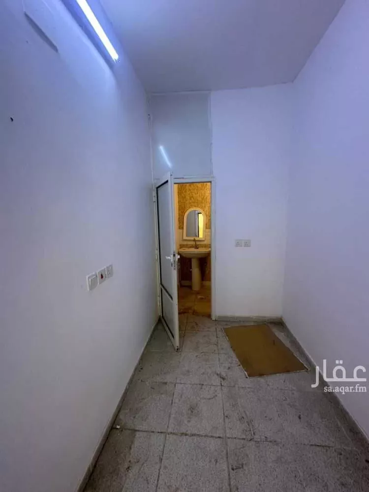 Apartment for Rent in Jeddah Al Fadl صورة 2