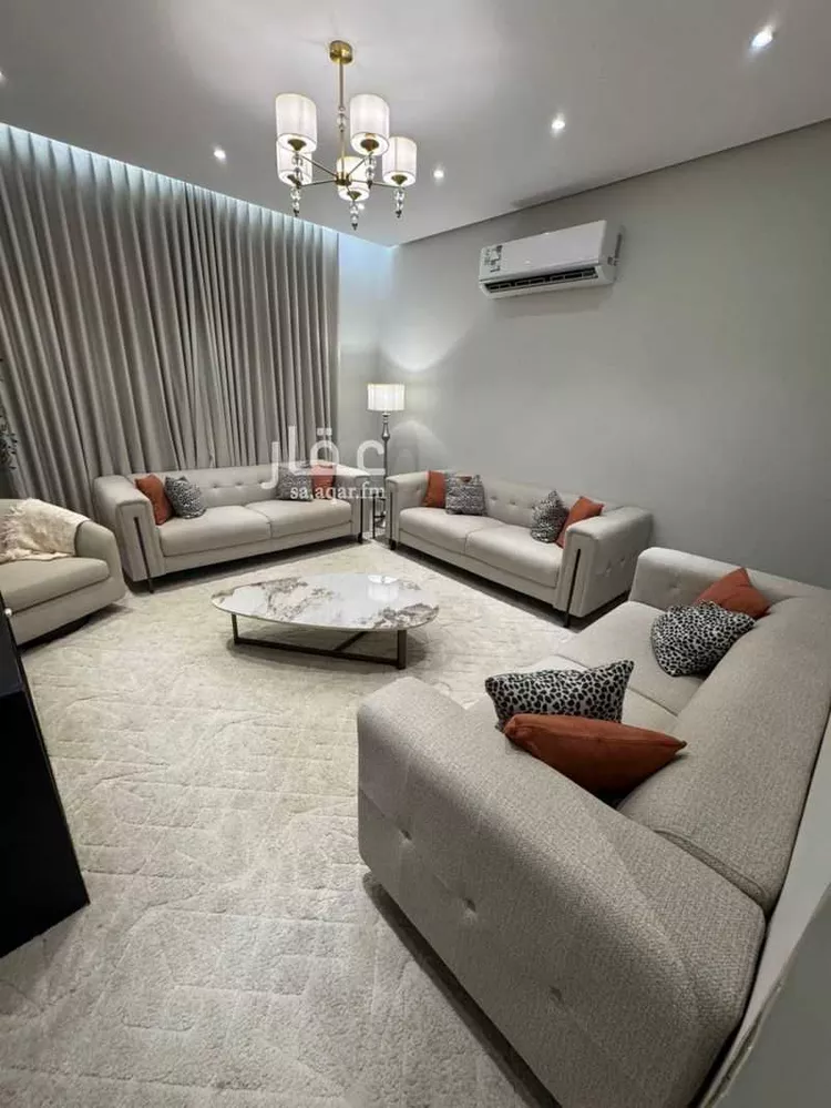 شقة للإيجار في شارع ابراهيم بن ابي حيه, حي بطحاء قريش, مدينة مكة المكرمة, منطقة مكة المكرمة صورة 3