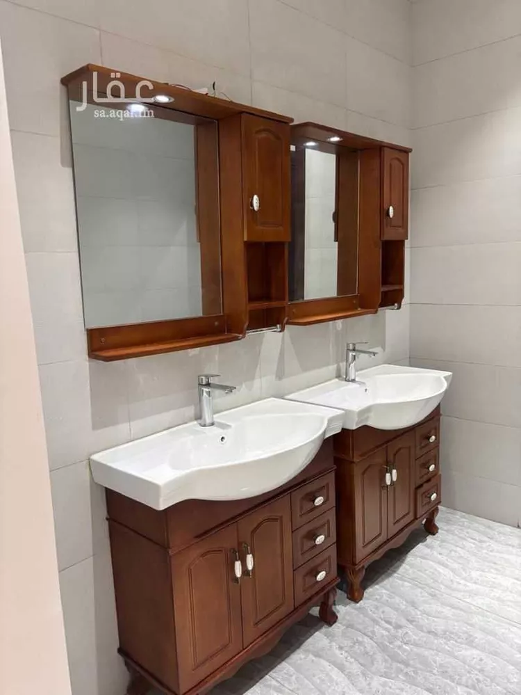 فيلا للبيع في شارع إبراهيم الرهاوي, حي أبحر الشمالية, مدينة جدة, منطقة مكة المكرمة صورة 4