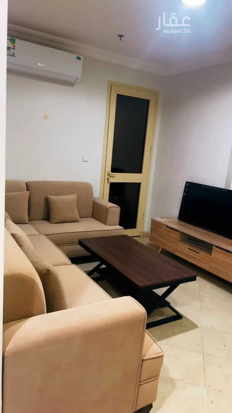 شقة للإيجار في شارع شارع الحج, حي وادي جليل, مدينة مكة المكرمة, منطقة مكة المكرمة