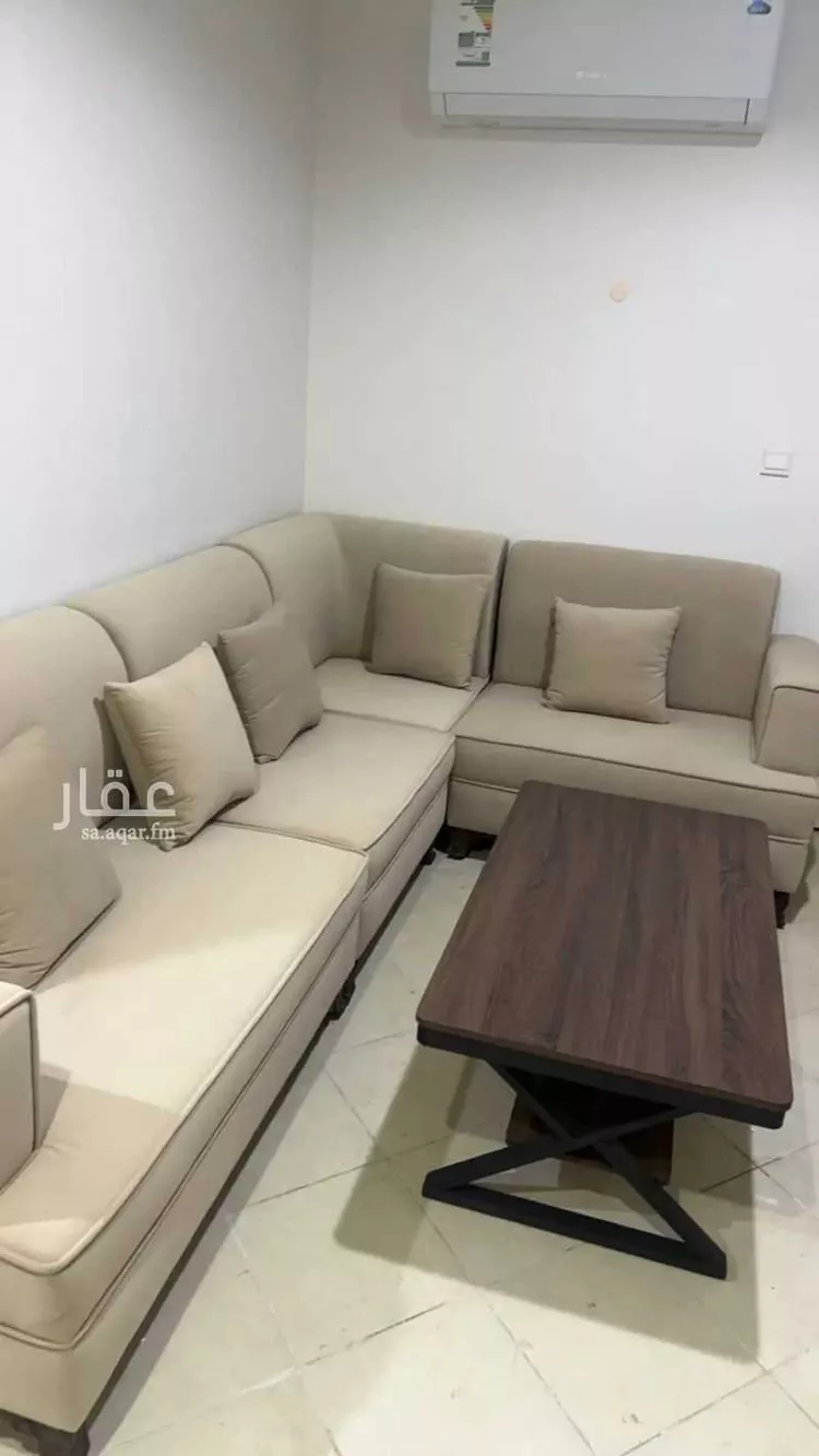 شقة للإيجار في شارع شارع الحج, حي وادي جليل, مدينة مكة المكرمة, منطقة مكة المكرمة صورة 2