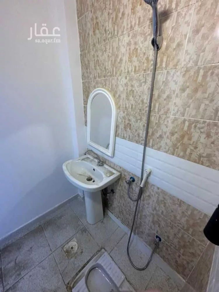 Apartment for Rent in Jeddah Al Fadl صورة 5