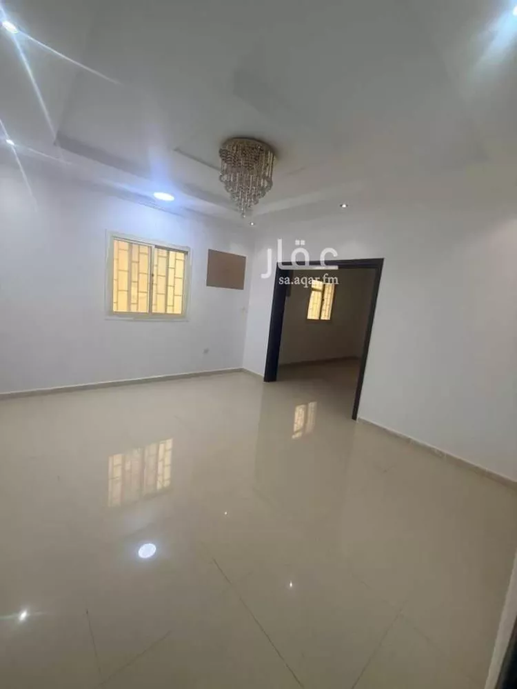 Apartment for Sale in Jeddah Al Wahah