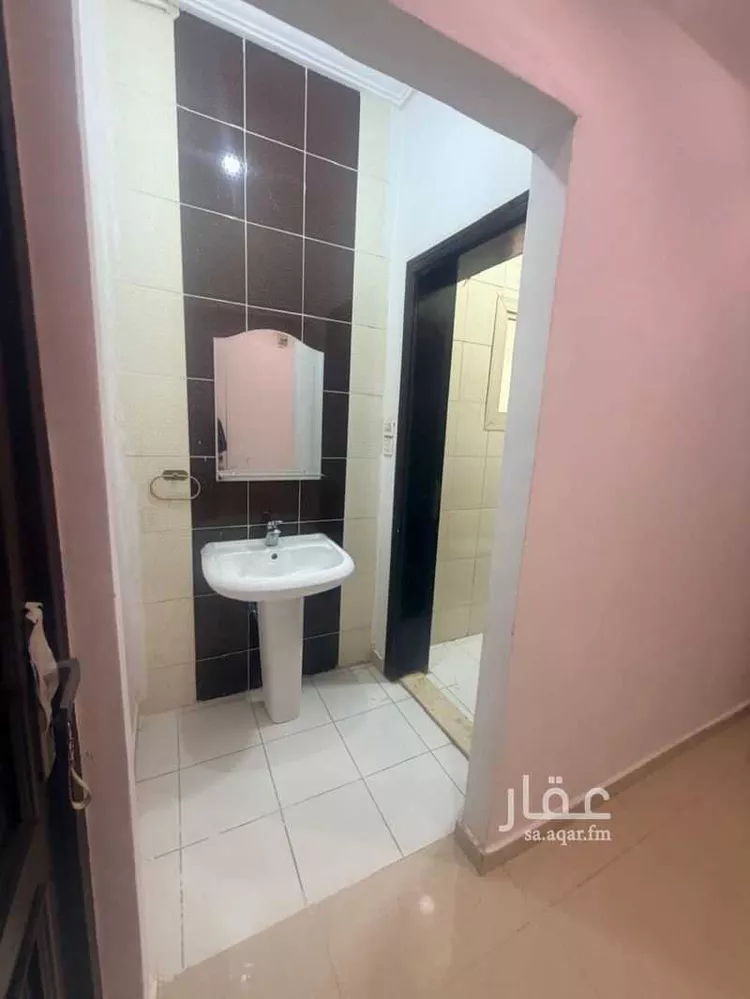 Apartment for Sale in Jeddah Al Wahah صورة 2