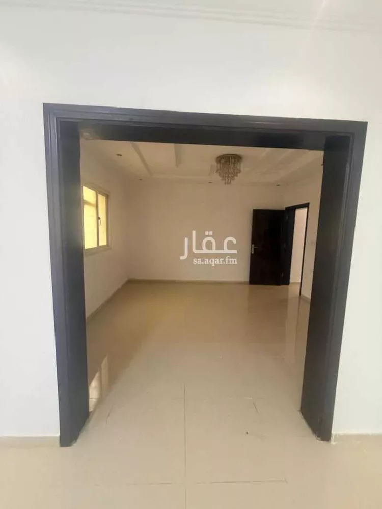 شقة للبيع في شارع الواحة, حي الواحة, مدينة جدة, منطقة مكة المكرمة 6