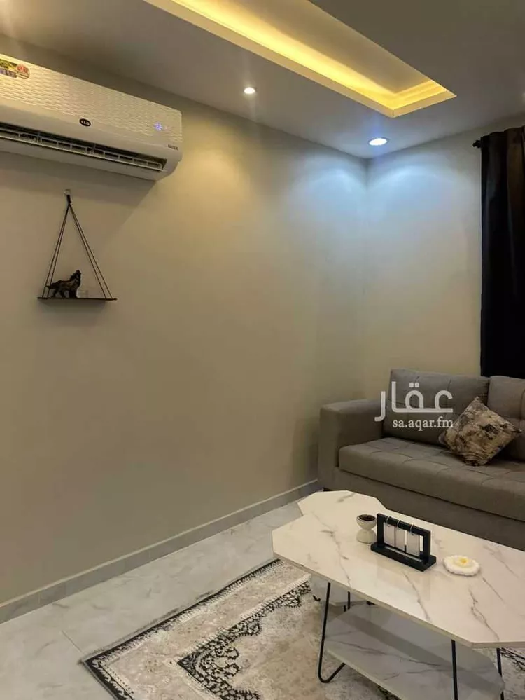 شقة للإيجار في شارع مخطط السالم, حي أم السلم, مدينة جدة, منطقة مكة المكرمة صورة 4