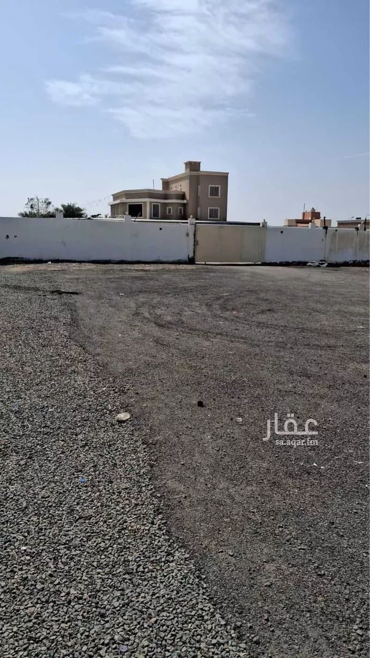 Warehouse for Rent in Jeddah Al Frosyah صورة 3