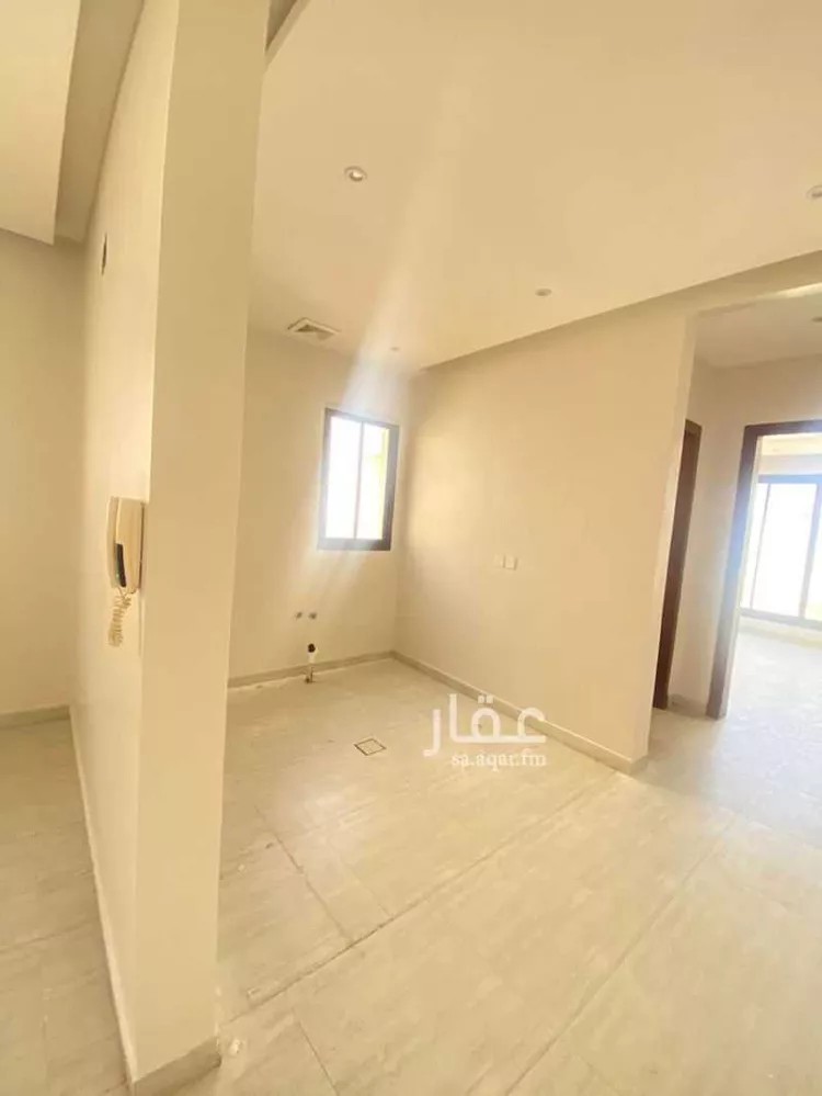 شقة للإيجار في شارع عبدالرحمن الأنصاري, حي الرمال, مدينة الرياض, منطقة الرياض صورة 5