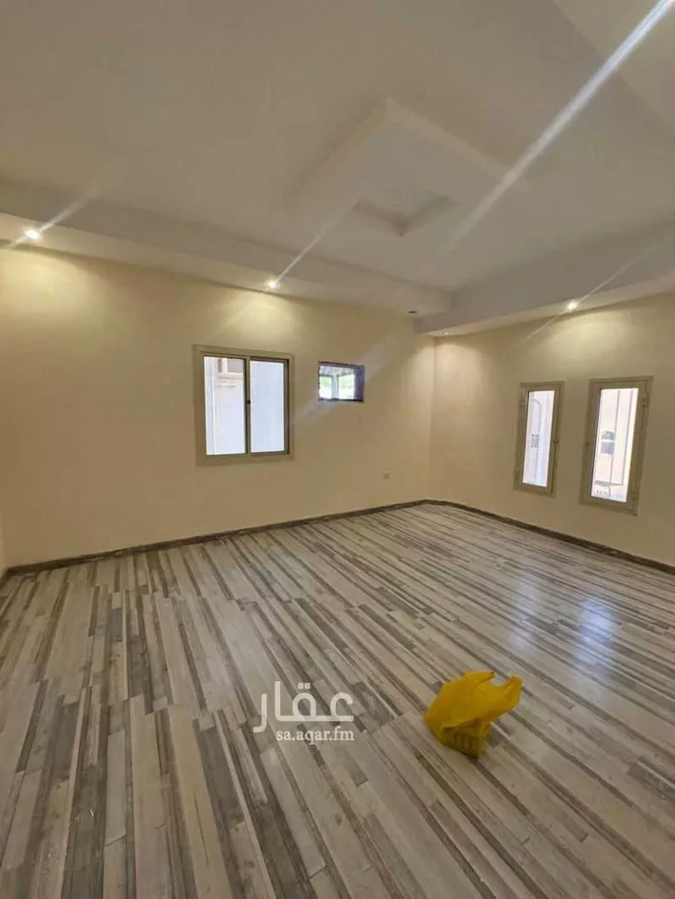 شقة للبيع في شارع القريبانيات, حي النزهة, مدينة جدة, منطقة مكة المكرمة صورة 2