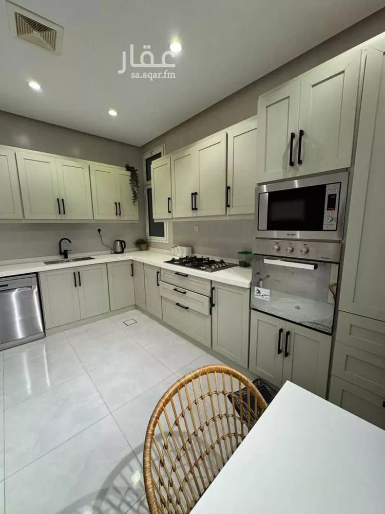 شقة للإيجار في شارع ابراهيم بن ابي حيه, حي بطحاء قريش, مدينة مكة المكرمة, منطقة مكة المكرمة صورة 4