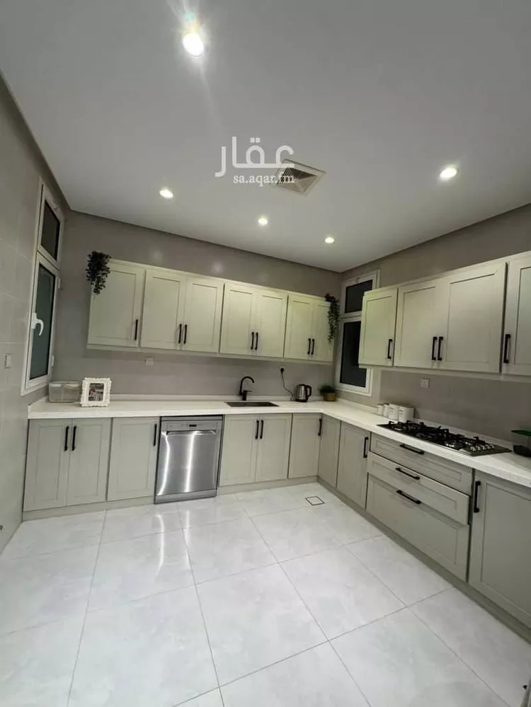 Apartment for Rent in Mecca Batha Quraysh