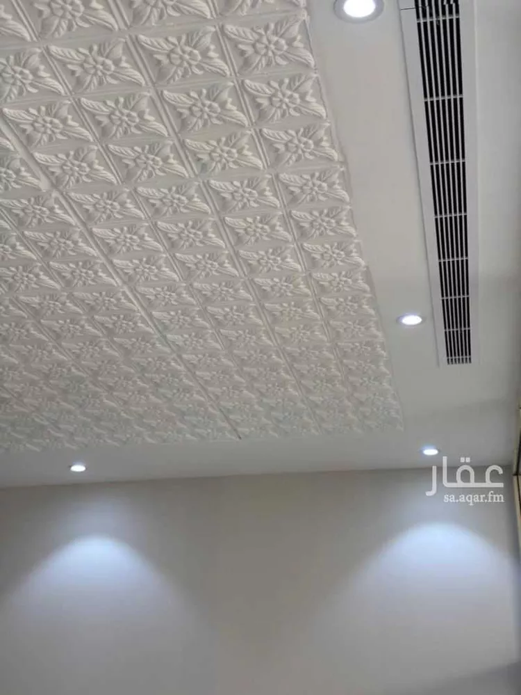 فيلا للبيع في شارع إبراهيم الرهاوي, حي أبحر الشمالية, مدينة جدة, منطقة مكة المكرمة صورة 3