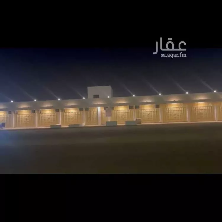 Warehouse for Rent in Jeddah Al Frosyah
