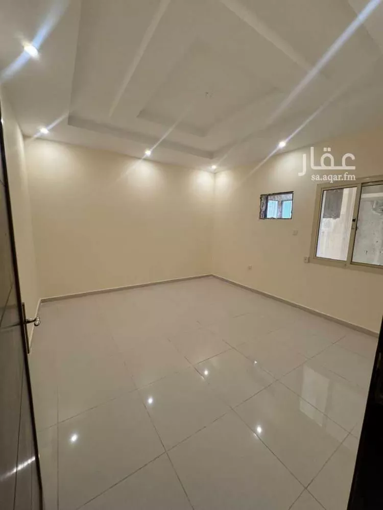 شقة للبيع في شارع القريبانيات, حي النزهة, مدينة جدة, منطقة مكة المكرمة صورة 4