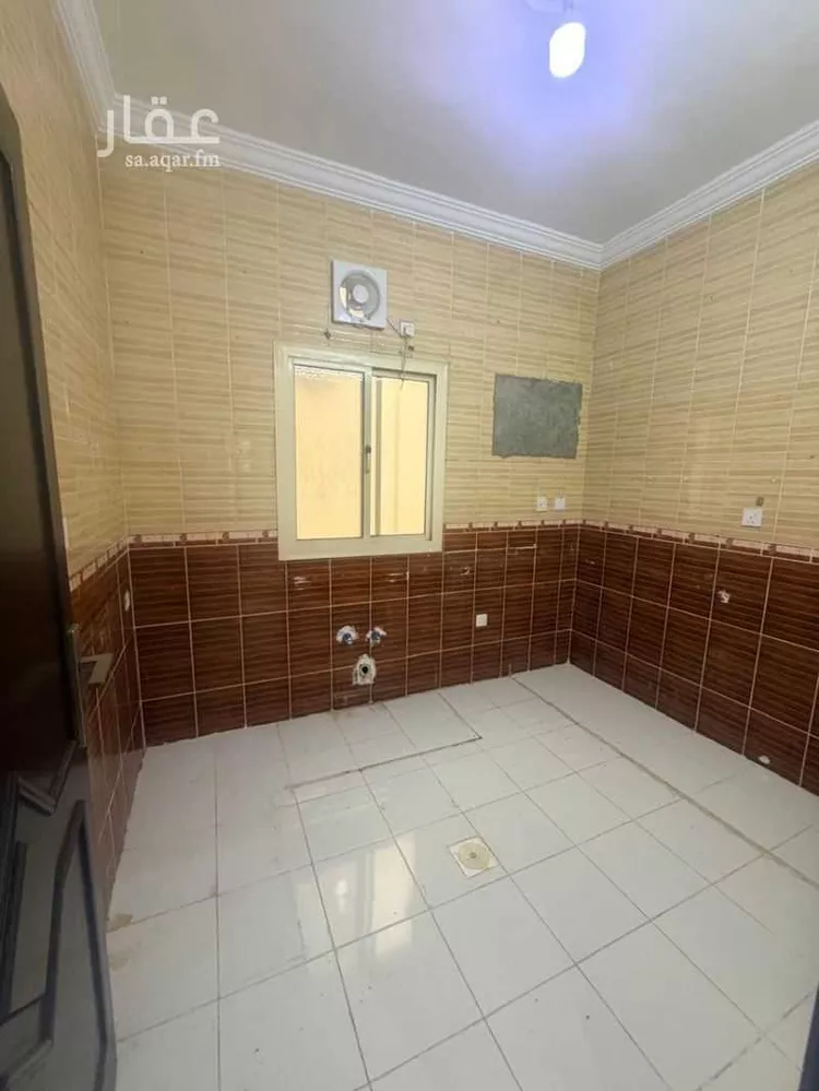 شقة للبيع في شارع الواحة, حي الواحة, مدينة جدة, منطقة مكة المكرمة 7