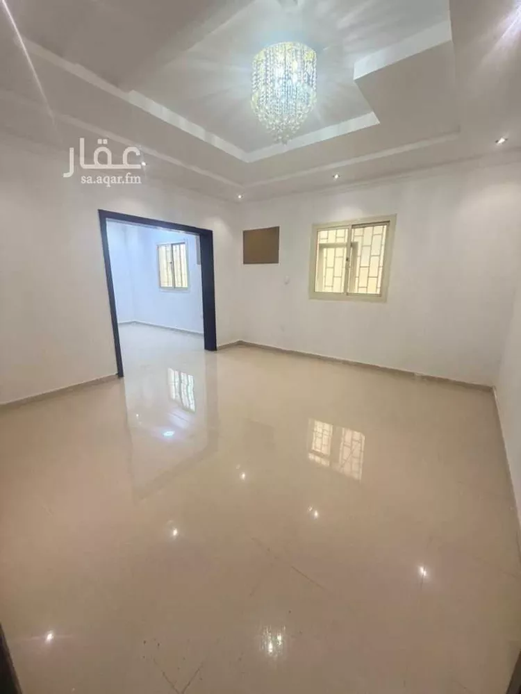 شقة للبيع في شارع الواحة, حي الواحة, مدينة جدة, منطقة مكة المكرمة 8