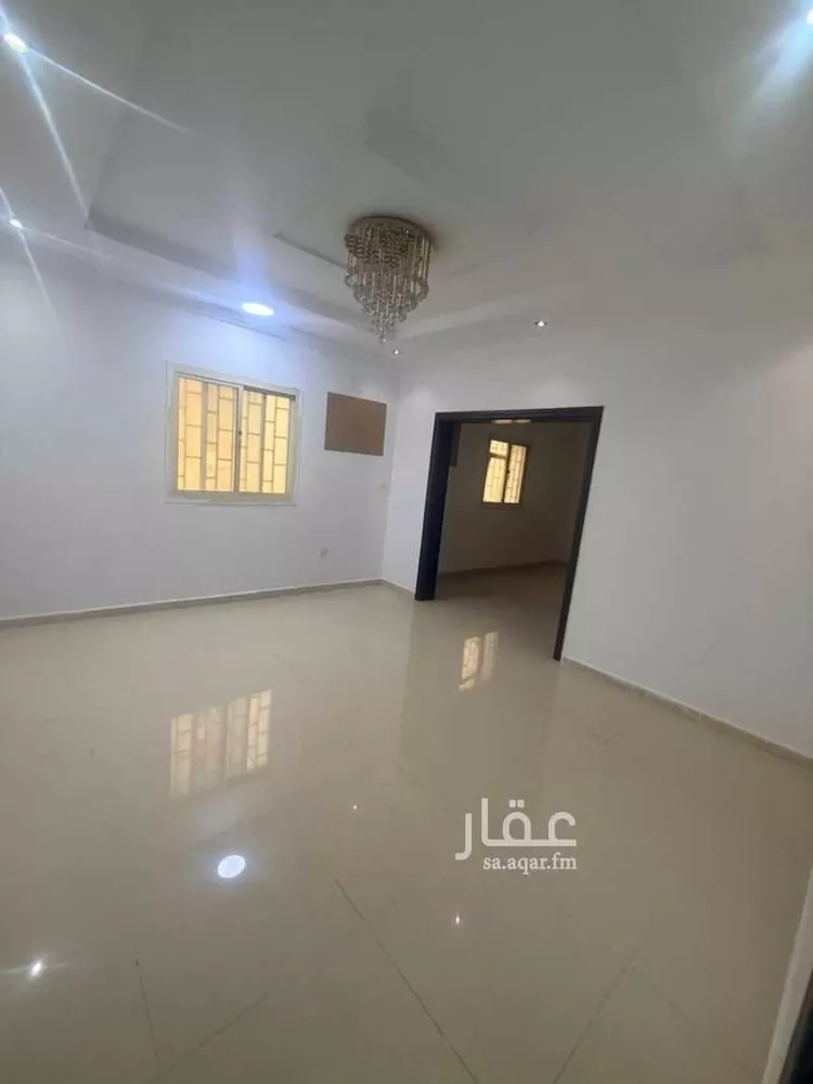 شقة للبيع في شارع الواحة, حي الواحة, مدينة جدة, منطقة مكة المكرمة