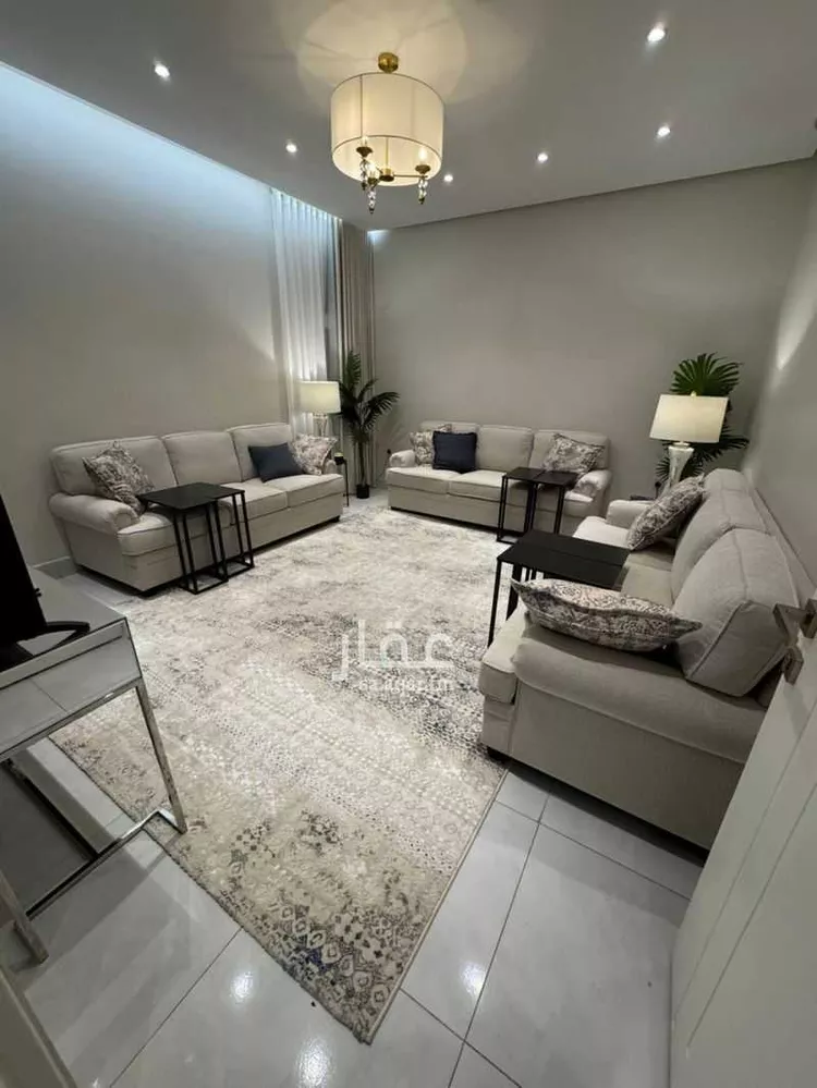 شقة للإيجار في شارع ابراهيم بن ابي حيه, حي بطحاء قريش, مدينة مكة المكرمة, منطقة مكة المكرمة صورة 5