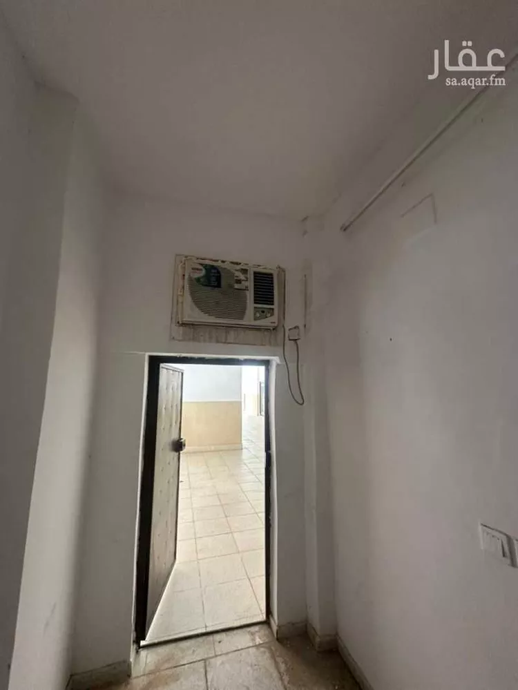 شقة للإيجار في شارع مخطط السالم, حي أم السلم, مدينة جدة, منطقة مكة المكرمة