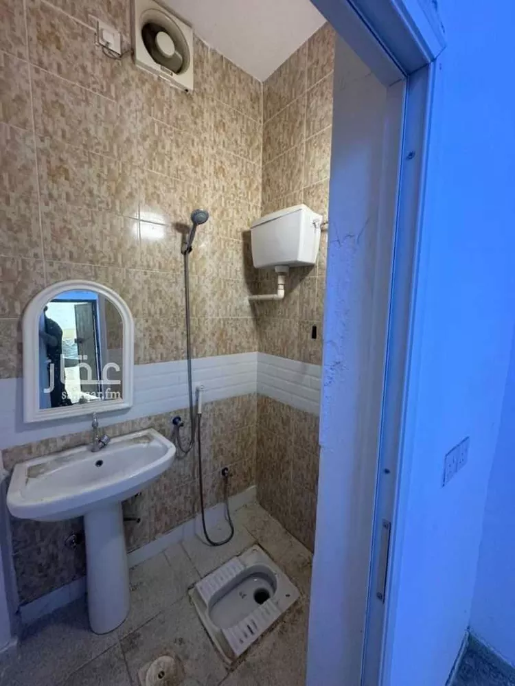 Apartment for Rent in Jeddah Al Fadl صورة 4