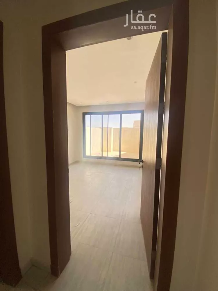 شقة للإيجار في شارع عبدالرحمن الأنصاري, حي الرمال, مدينة الرياض, منطقة الرياض صورة 3