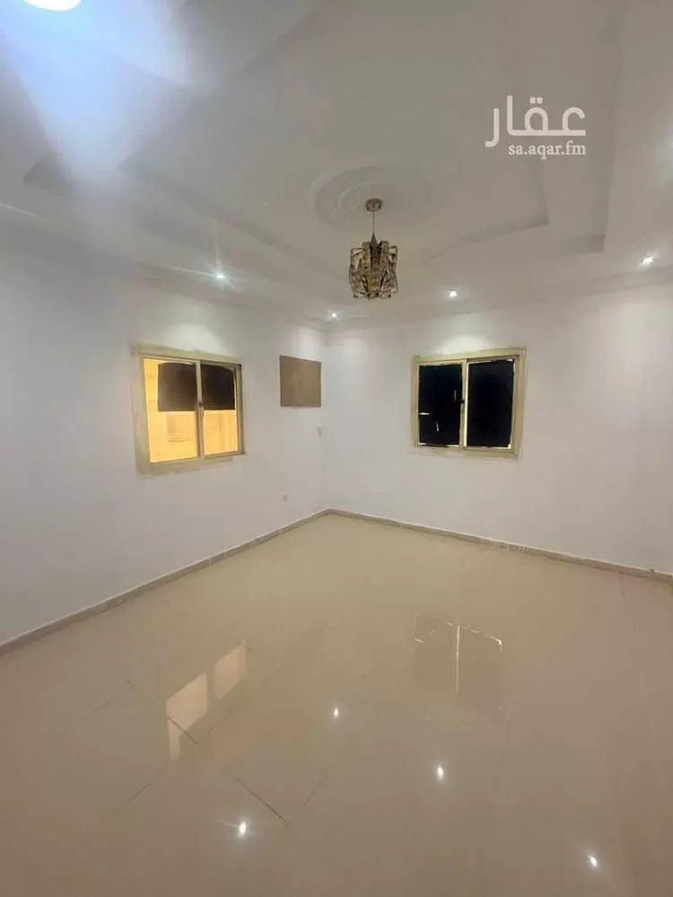 Apartment for Sale in Jeddah Al Wahah صورة 3