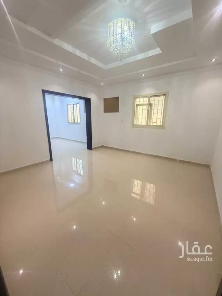 Apartment for Sale in Jeddah Al Wahah صورة 5