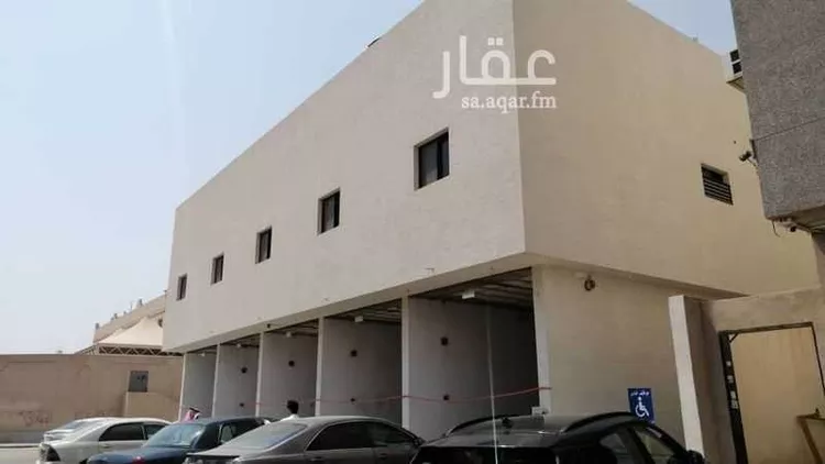 شقة للإيجار في شارع التربة, حي المونسية, مدينة الرياض, منطقة الرياض