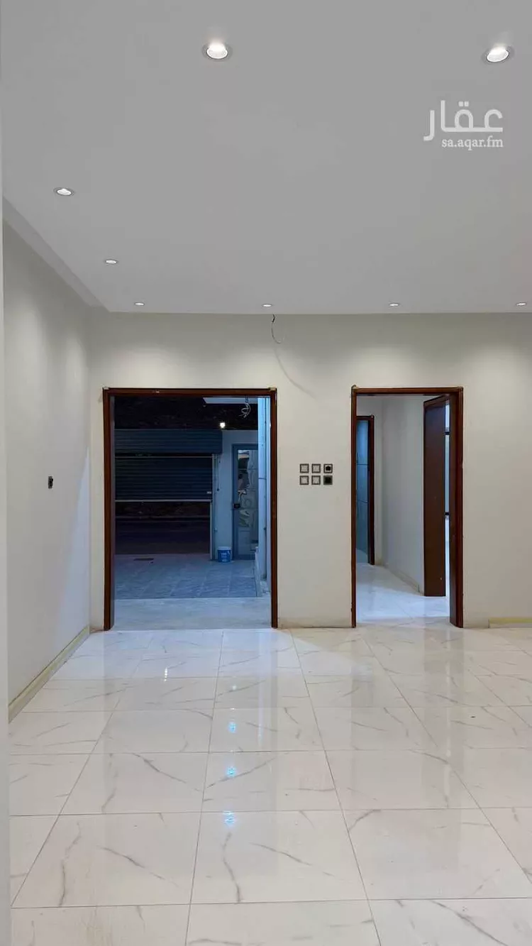 Villa for Sale in Mecca Al Hamra wa Um Al Joud صورة 2