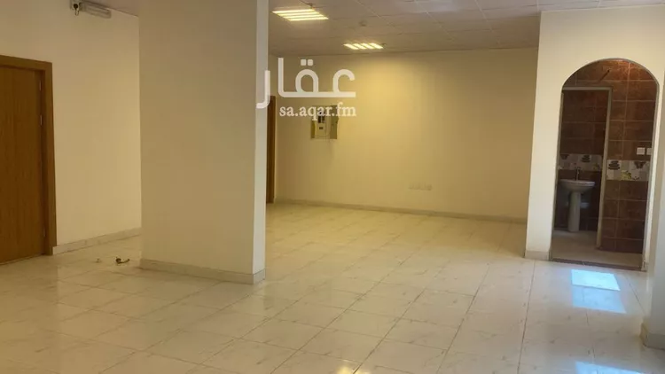 عمارة للبيع في شارع مويسل, حي المحمدية, مدينة مكة المكرمة, منطقة مكة المكرمة صورة 2