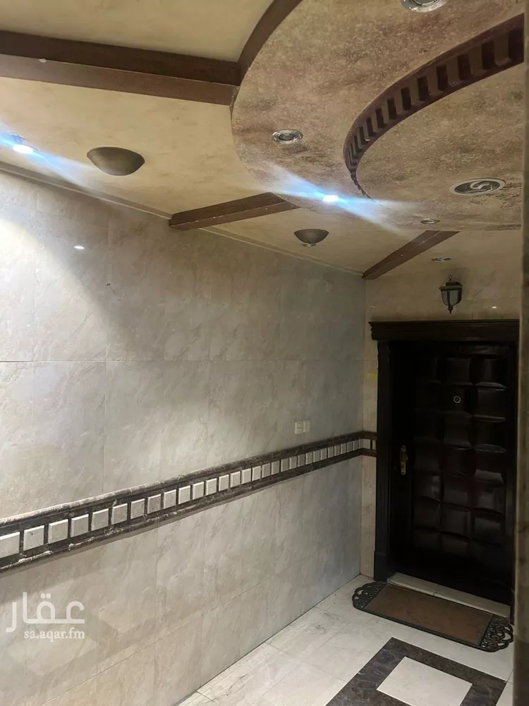 عمارة للبيع في شارع محمد بن ابي سهل, حي الحمراء, مدينة مكة المكرمة, منطقة مكة المكرمة صورة 3