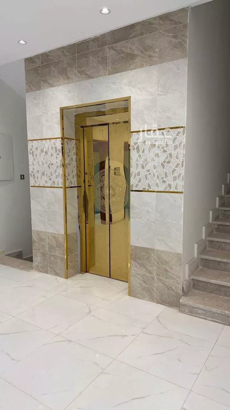 Villa for Sale in Mecca Al Hamra wa Um Al Joud صورة 5