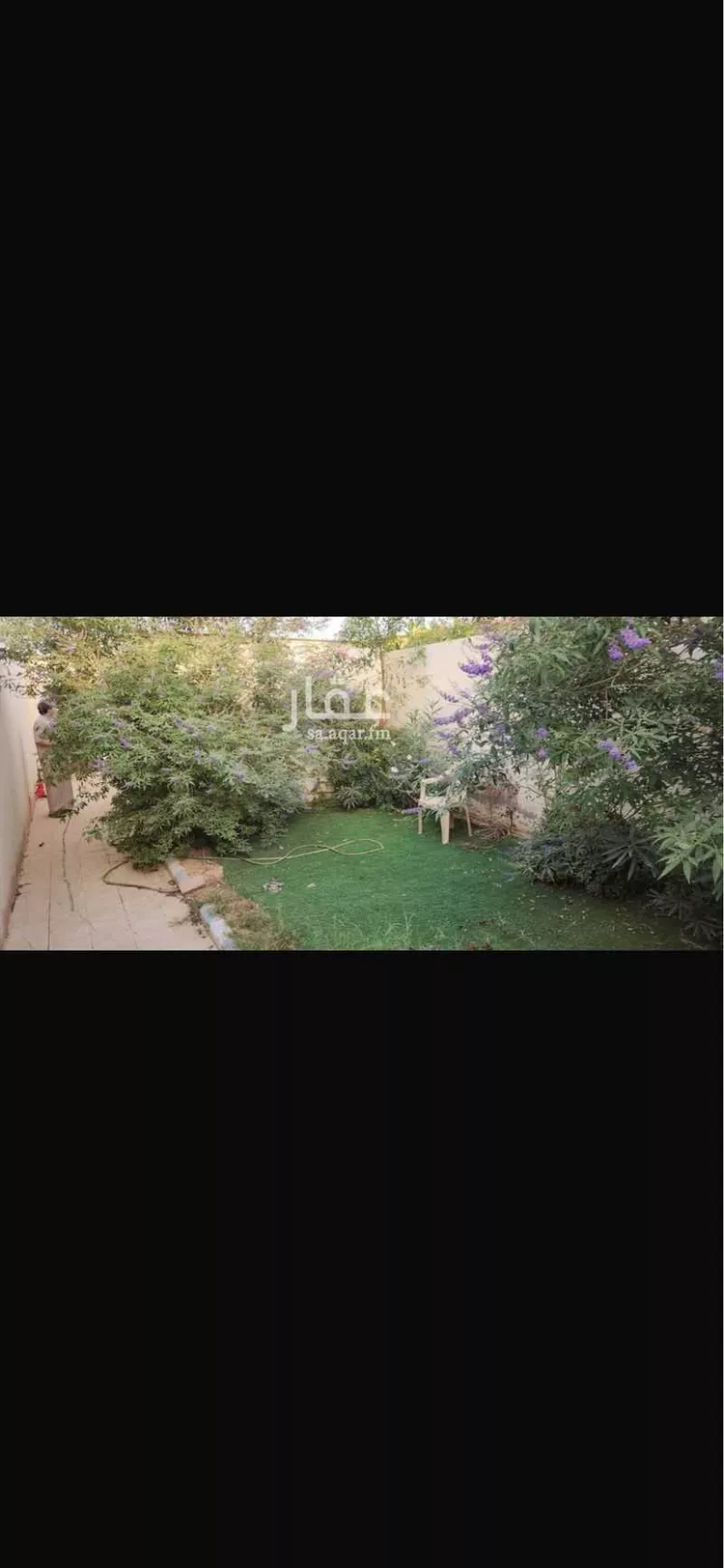 Rest House for Rent in Riyadh Dhahrat Namar