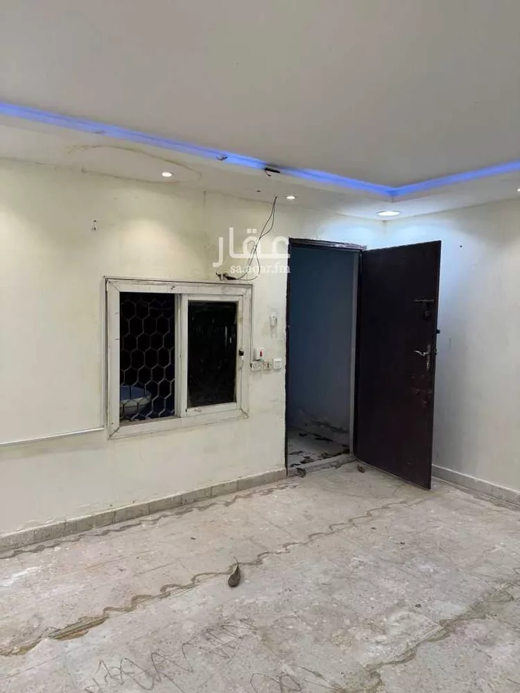 استراحة للإيجار في شارع أبي الغنائم السجاسي, حي العوالي, مدينة الرياض, منطقة الرياض صورة 3