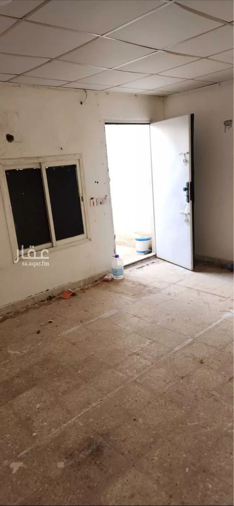 استراحة للإيجار في شارع أبي الغنائم السجاسي, حي العوالي, مدينة الرياض, منطقة الرياض صورة 4
