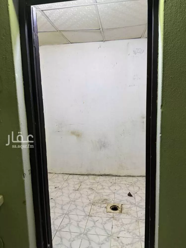 استراحة للإيجار في شارع أبي الغنائم السجاسي, حي العوالي, مدينة الرياض, منطقة الرياض صورة 4
