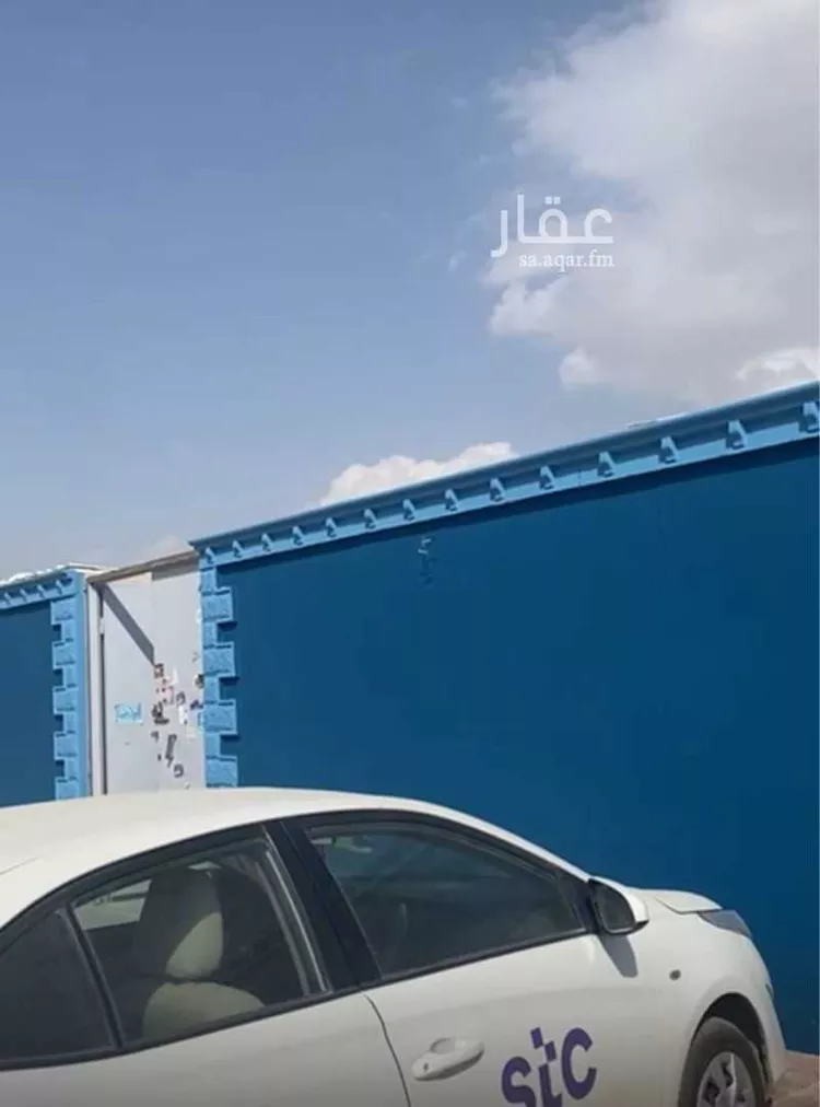 استراحة للإيجار في شارع 18086015, حي العوالي, مدينة الرياض, منطقة الرياض