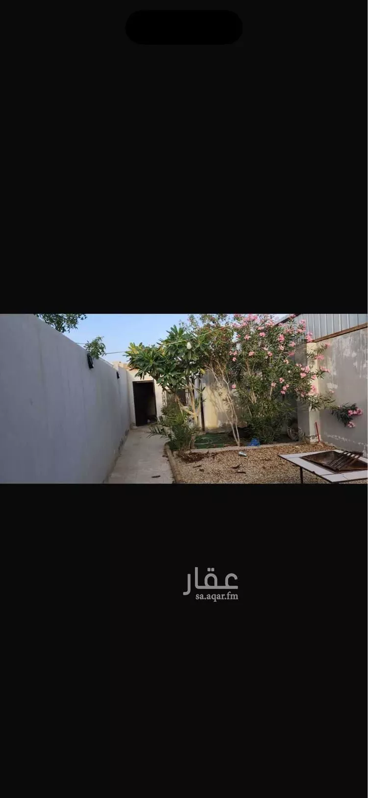 Rest House for Rent in Riyadh Dhahrat Namar صورة 3