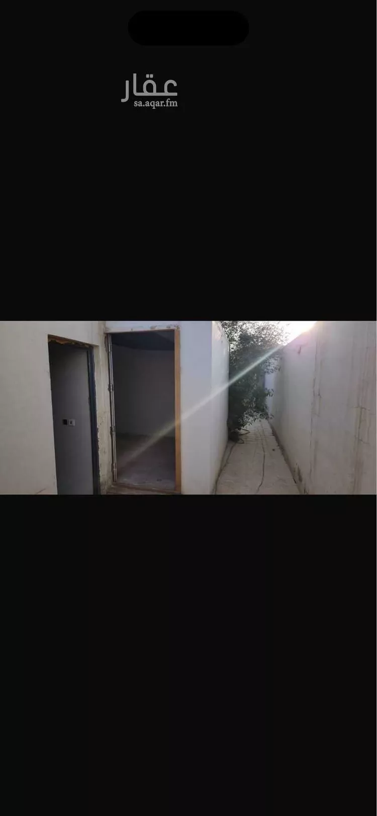 Rest House for Rent in Riyadh Dhahrat Namar صورة 4