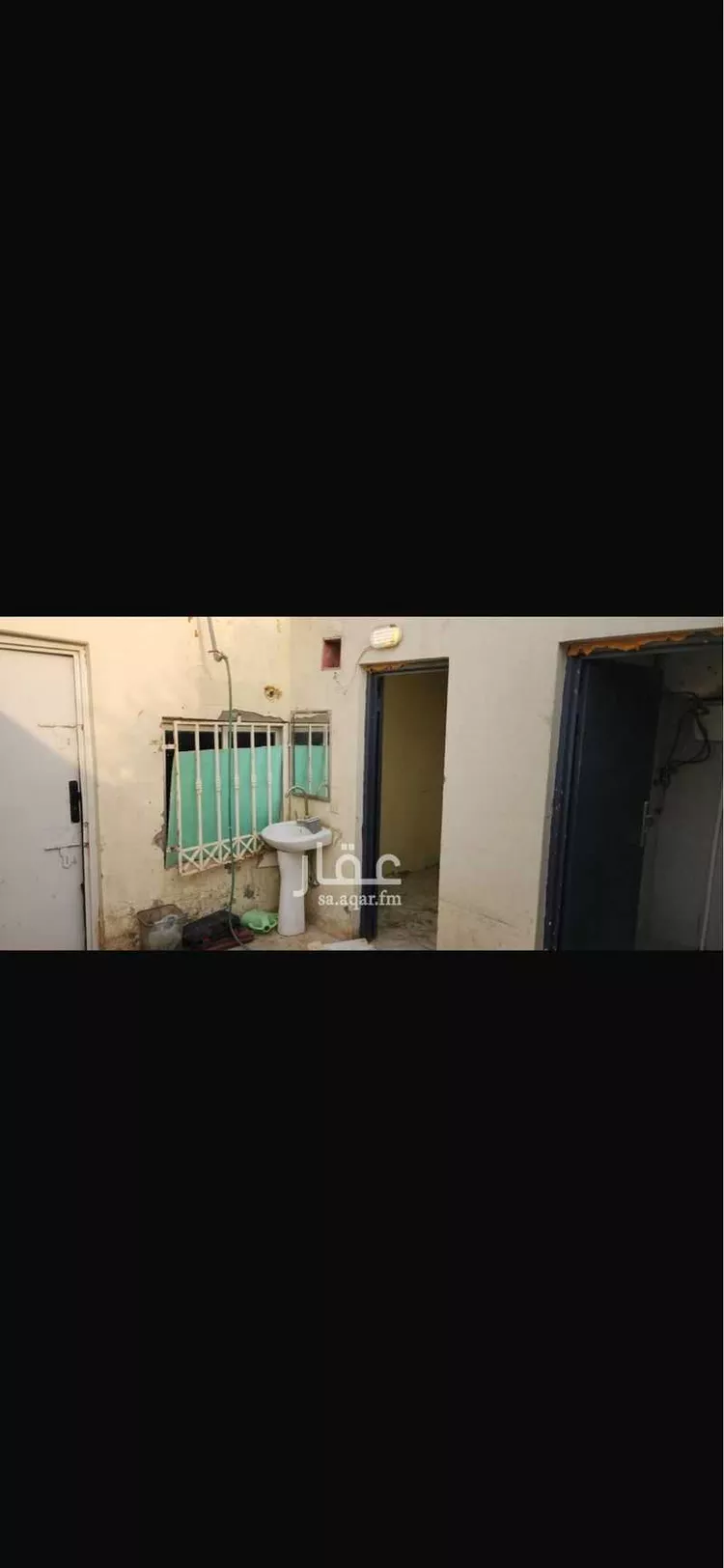 استراحة للإيجار في شارع أبي الغنائم السجاسي, حي العوالي, مدينة الرياض, منطقة الرياض صورة 3