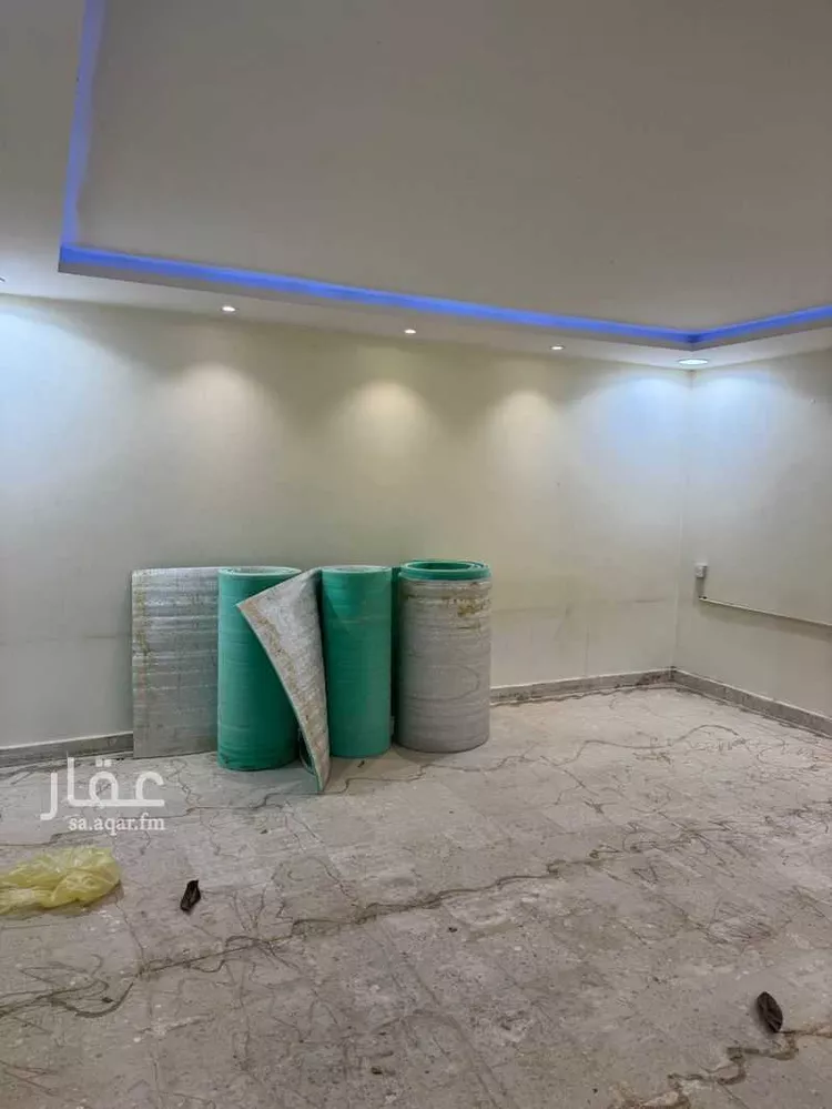 استراحة للإيجار في شارع أبي الغنائم السجاسي, حي العوالي, مدينة الرياض, منطقة الرياض صورة 5