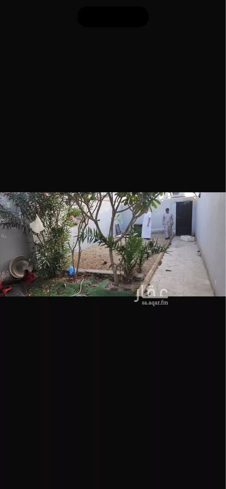 Rest House for Rent in Riyadh Dhahrat Namar صورة 2