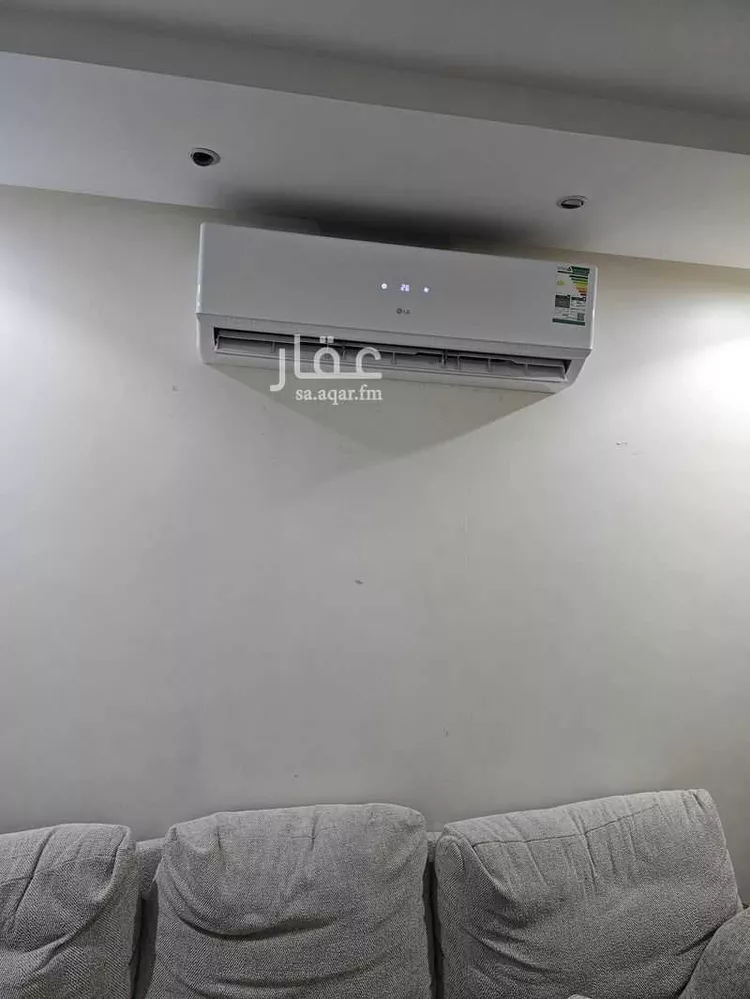 شقة للإيجار في شارع سلام ، حي الوادي ، الرياض ، منطقة الرياض
