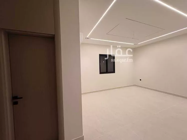 شقة للبيع في شارع بديع الزمان الهمذاني, حي المنار, مدينة الدمام, المنطقة الشرقية 6