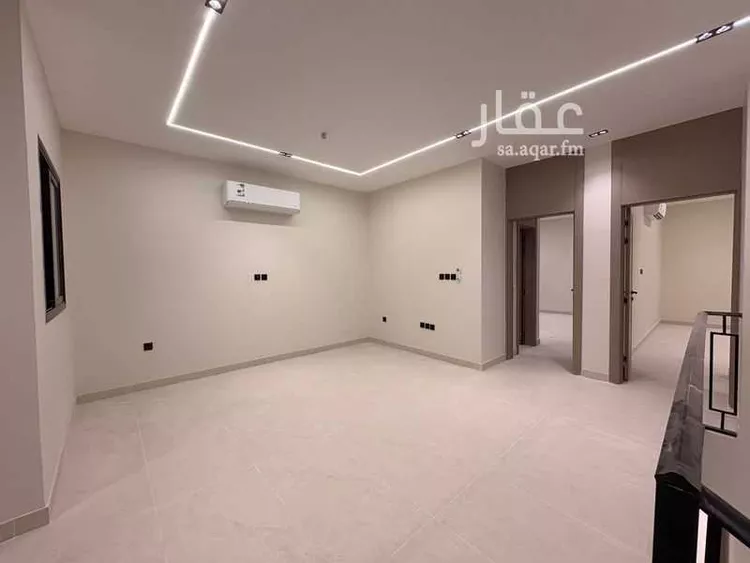 فيلا للبيع في شارع بديع الزمان الهمذاني, حي المنار, مدينة الدمام, المنطقة الشرقية صورة 4